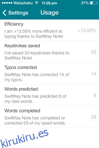 SwiftKey-Note-iPhone_1