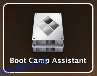 Bootcamp-Logo