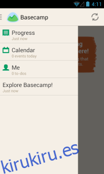 Basecamp_Sidebar