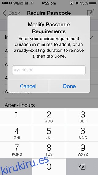 PassTime-Cydia-tweak-iOS-7
