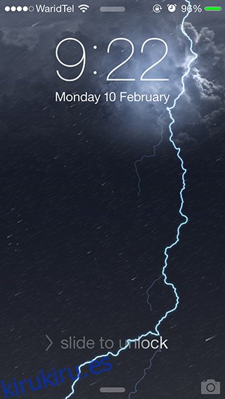 Weatherboard-dinámico-clima-fondos de pantalla-iOS-7