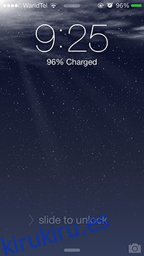 Weatherboard-live-weather-wallpapers-iPhone