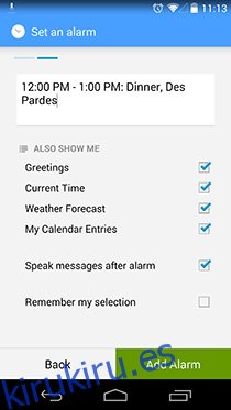 AlarmPad-para-Android-calendario-alarma de eventos