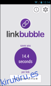 Enlace Bubble_Main