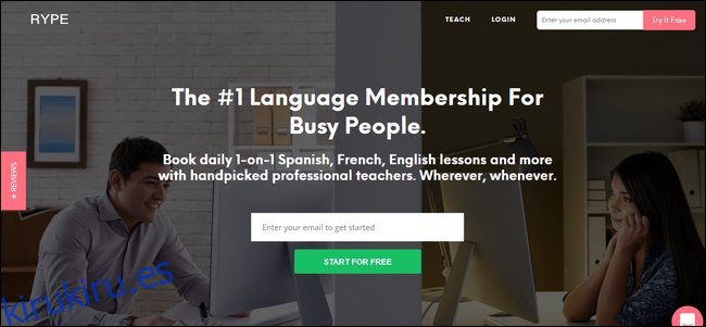 rype-learn-new-language-header