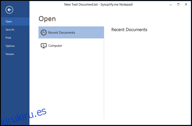 Syncplify-Notepad-File (1) (1)