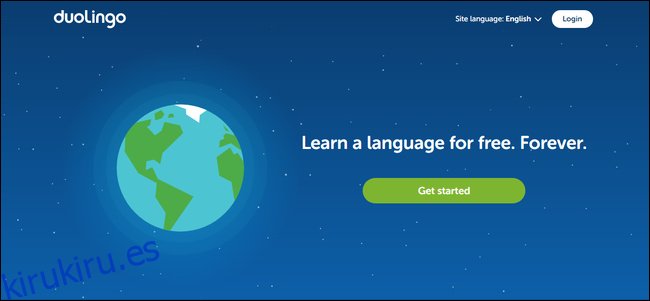 duolingo-learn-new-language-header