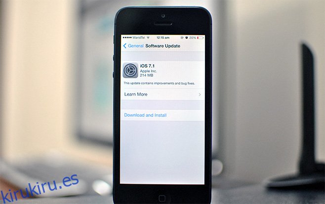 iOS-7.1-nuevas-características-y-cambios