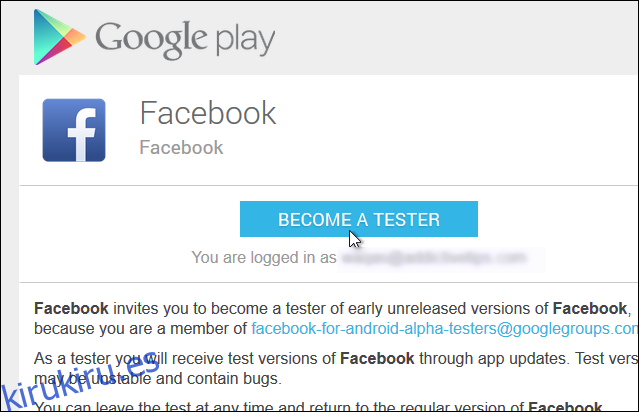 Obtenga una nueva interfaz de usuario plana de Facebook en Android_4