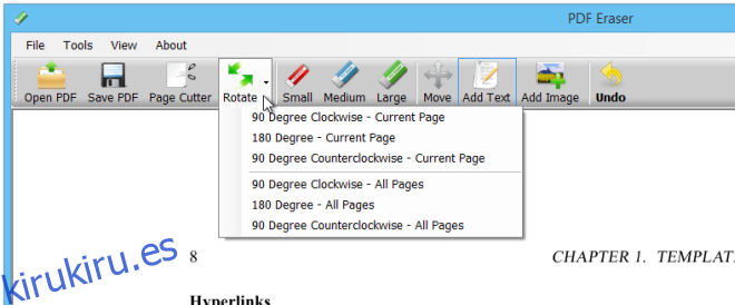 PDF Eraser_Toolbar