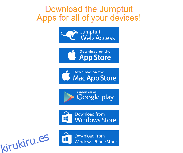 Jumptuit_Availability