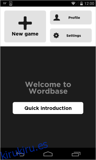 Wordbase_Main