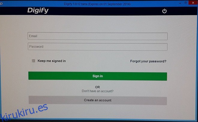 Digify_Sign-in