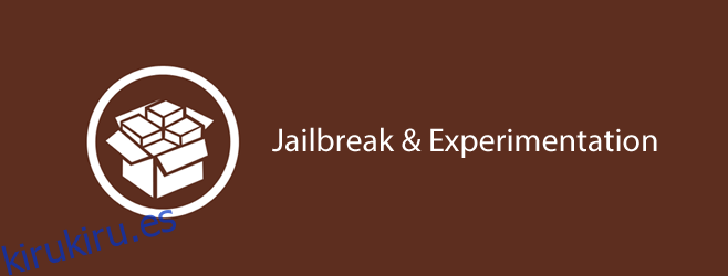 jailbreak-iphone4