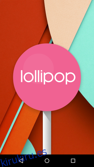 lollipop_start juego