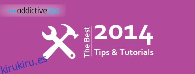 tips_tutorials-2014