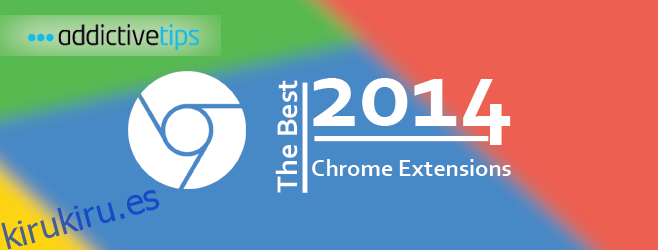 Chrome_extensions-2014