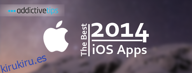ios-aplicaciones-2014