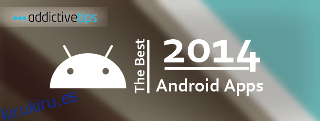 aplicaciones-android-2014