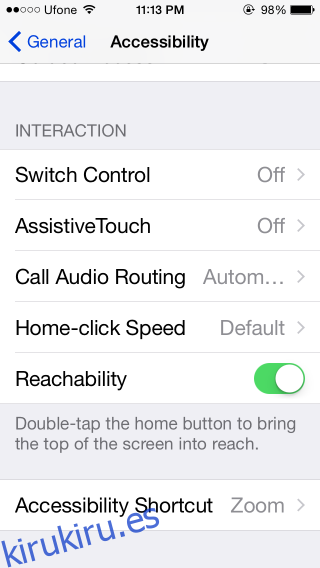 ios8_accessibility_function