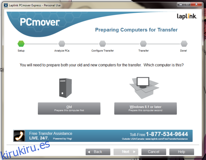 pcmover-old-pc
