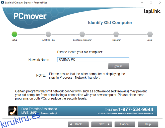 pcmover-buscar-pc