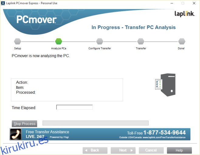 pcmover-new-pc-analizar