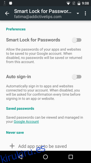 android-6-smart-passwords