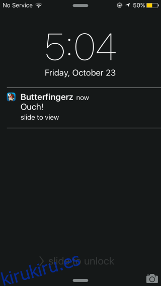 Butterfingerz-alert2