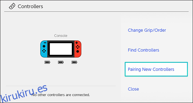 Emparejamiento de controles de Nintendo Switch.png