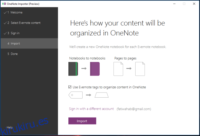 Evernote a OneNote-1
