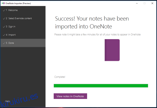 Evernote a OneNote-2