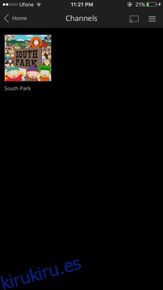 southpark-cast-plex