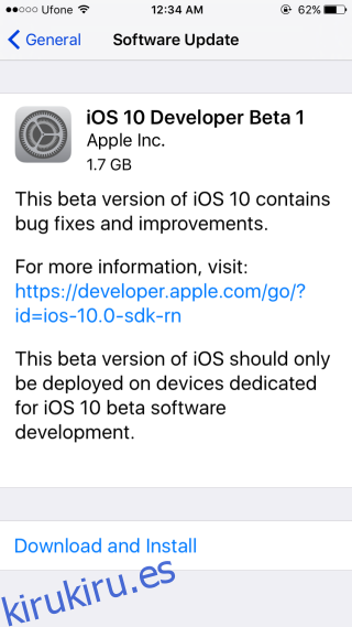 ios-10-beta-install