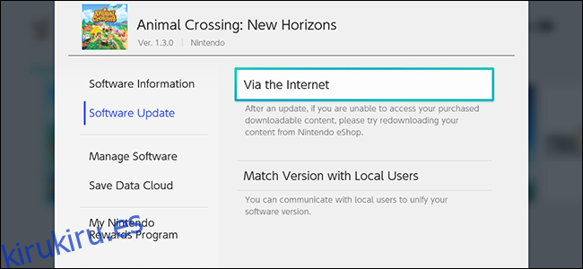 Animal-Crossing-New-Horizons_software-actualización