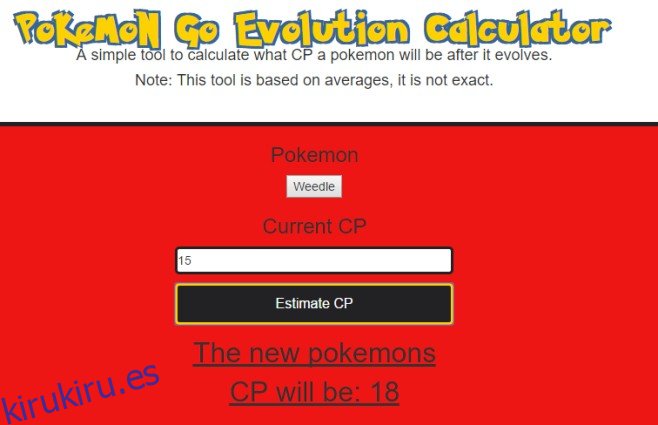 pokemon-cp-calculado