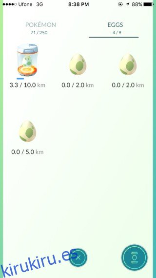pokemon-go-egg-tab