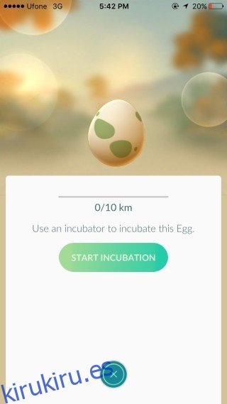 huevo-incubar-pokemon-go