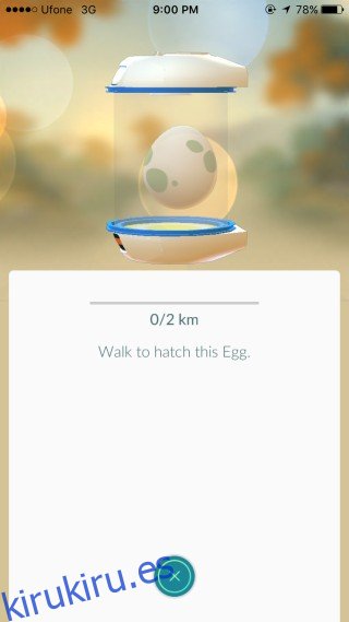 huevo-caminar-pokemon-go