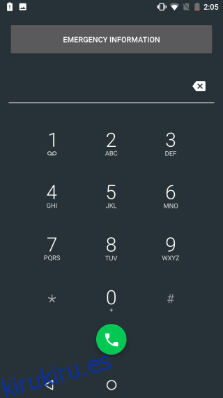 Android-bloqueo-pantalla-información-de-emergencia