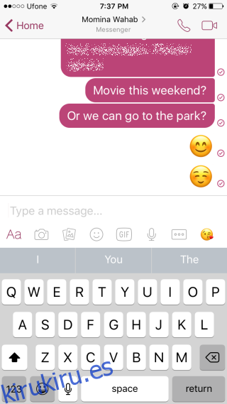 fb-messenger-system-emoji