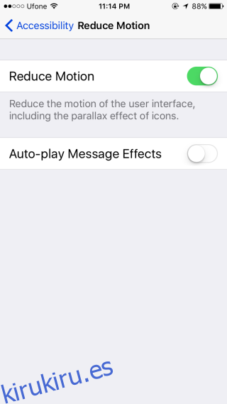 mensaje-efectos-play-ios10