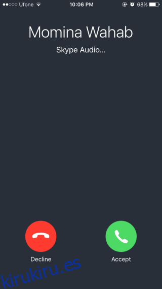 skype-Integrated-Calling-Home-Screen