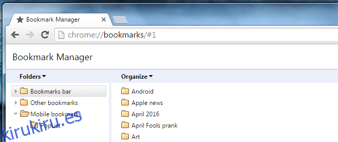 Chrome-mobile-bookmarks