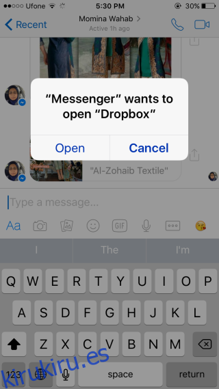 mensajero-ope-dropbox