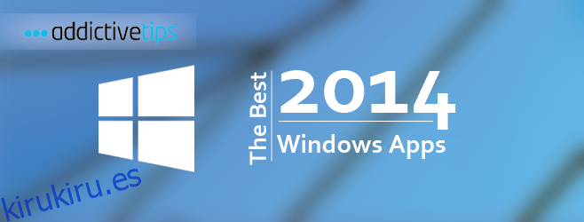 aplicaciones-windows-2014