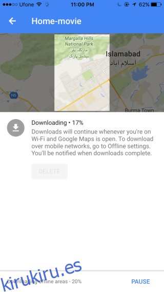 google-maps-downloadingg