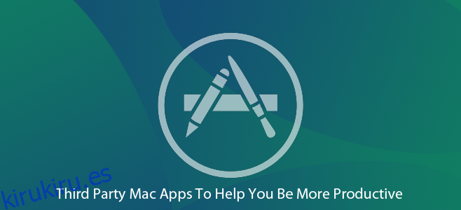 aplicaciones-mac-de-terceros