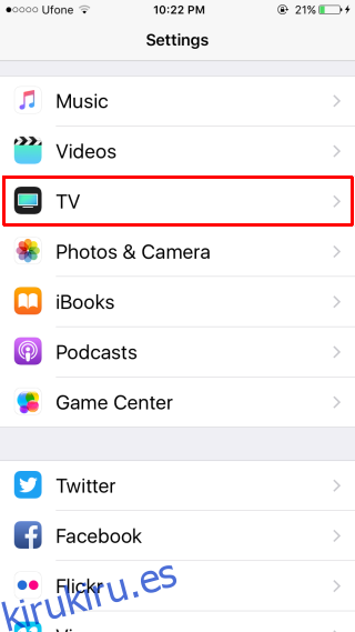 ios-10-tv-app-settings