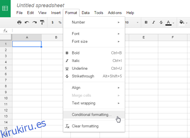 google_sheets_conditional_formating